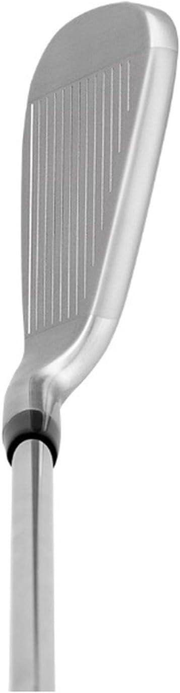 imageCleveland Golf Launcher Max Iron SetRight