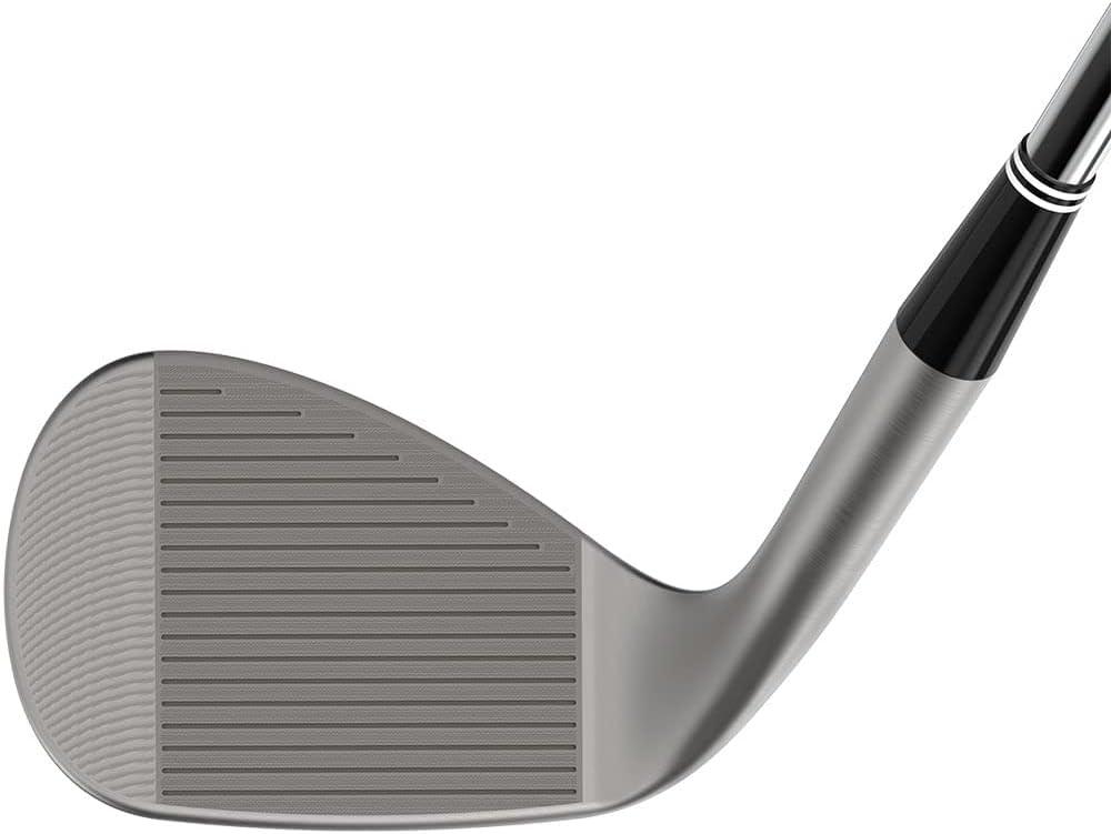 imageCleveland Golf RTX 6 Zipcore WedgeTour Rack