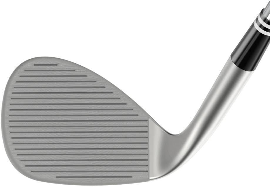 imageCleveland Golf RTX FullFace 2 Wedge SatinSatin