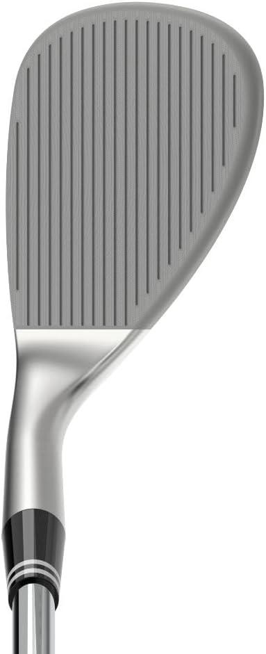 imageCleveland Golf RTX FullFace 2 Wedge SatinSatin