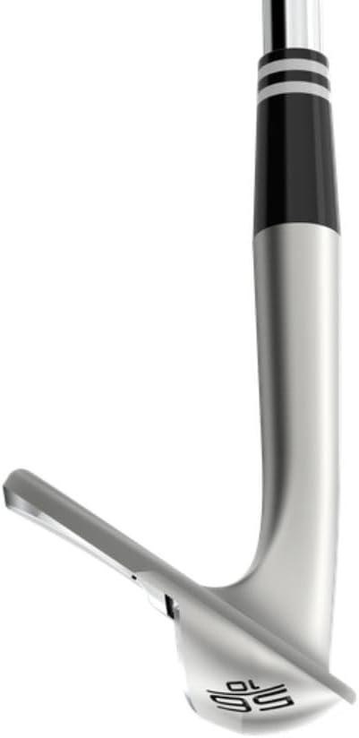 imageCleveland Golf RTX FullFace 2 Wedge SatinSatin