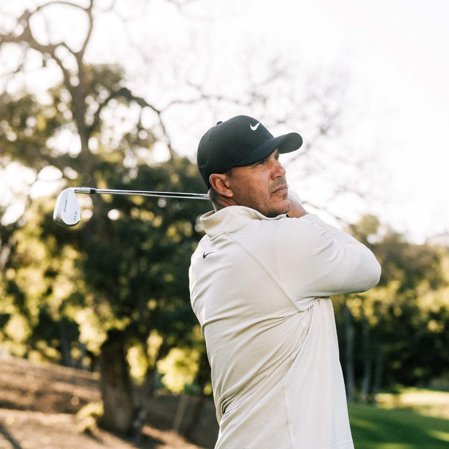 imageCleveland Golf RTZ WedgeTour Satin