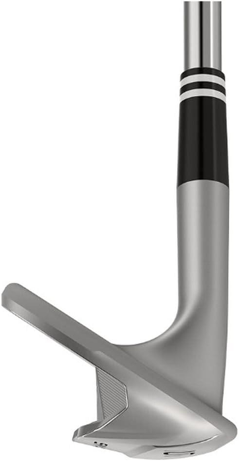 imageCleveland Golf Smart Sole FullFace WedgeSatin