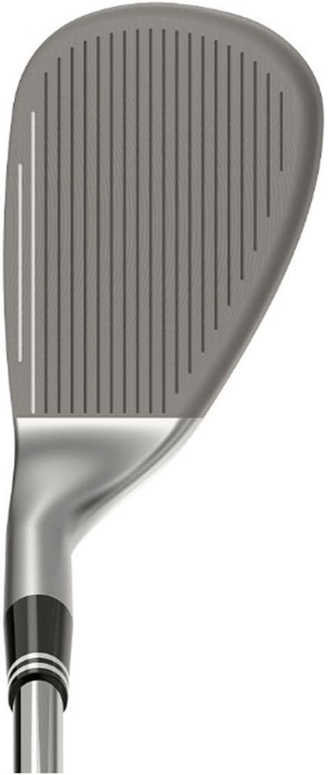 imageCleveland Golf Smart Sole FullFace WedgeSatin