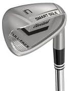 imageCleveland Golf Smart Sole FullFace WedgeSatin