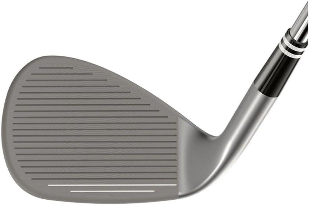 imageCleveland Golf Smart Sole FullFace WedgeSatin