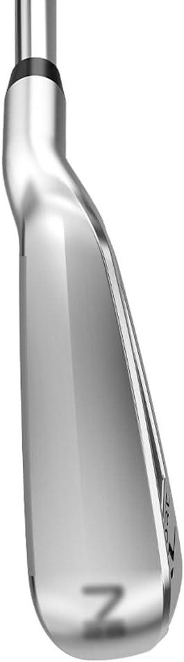 imageCleveland Golf Zipcore XL Iron SetRight