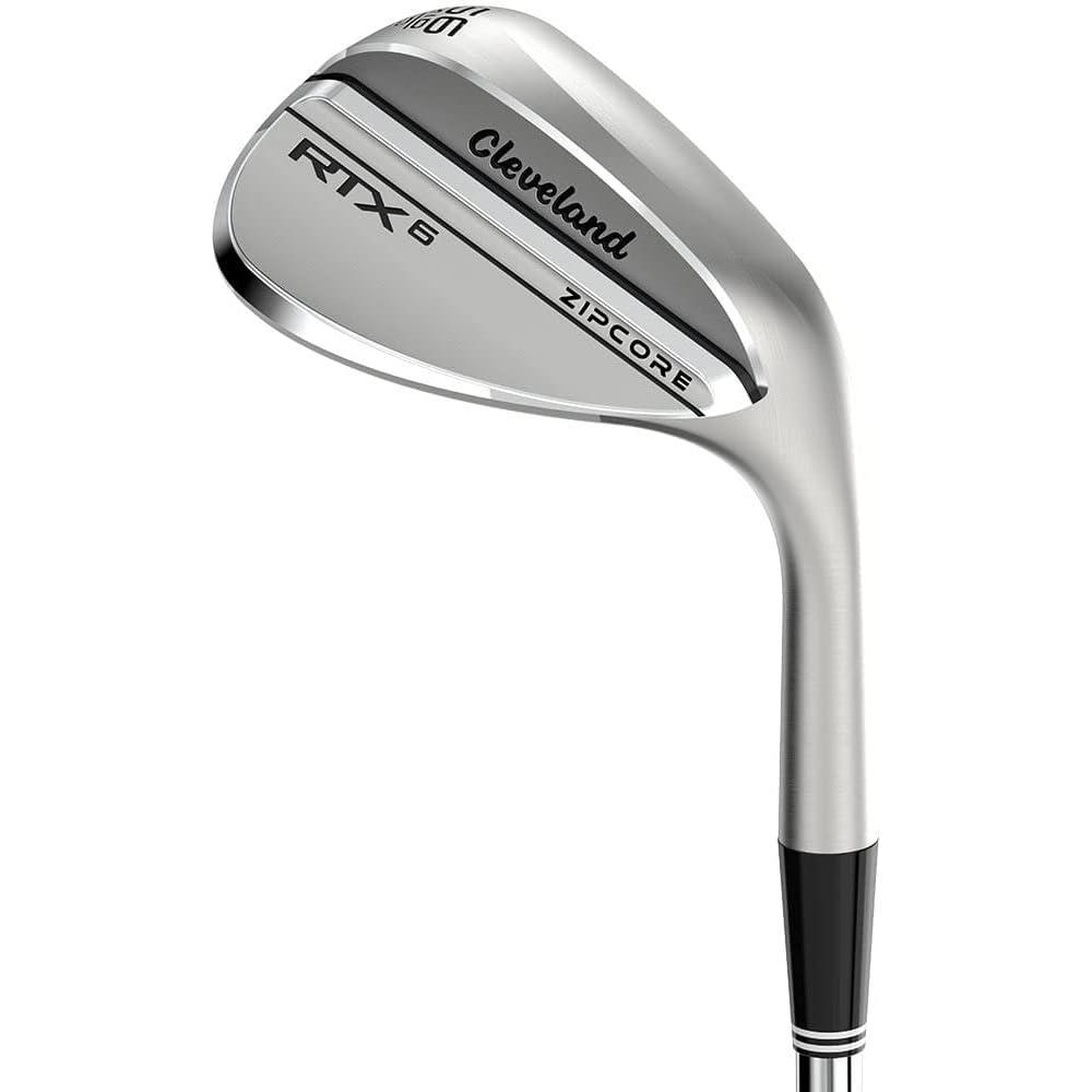 imageCleveland Golf RTX 6 Zipcore WedgeTour Satin