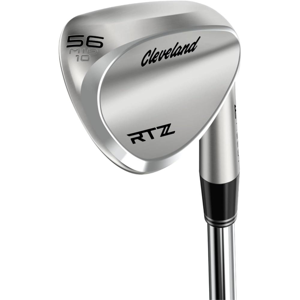imageCleveland Golf RTZ WedgeTour Satin