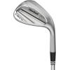 Cleveland Golf CBX4 Zipcore Tour Satin Wedge(Tour Satin)