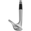 Cleveland Golf CBX4 Zipcore Tour Satin Wedge(Tour Satin)