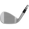 Cleveland Golf CBX4 Zipcore Tour Satin Wedge(Tour Satin)