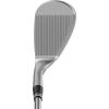 Cleveland Golf CBX4 Zipcore Tour Satin Wedge(Tour Satin)