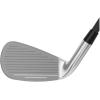 Cleveland Golf Halo XL Full-Face Iron Set(Left)