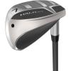 Cleveland Golf Halo XL Full-Face Iron Set(Left)