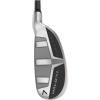 Cleveland Golf Halo XL Full-Face Iron Set(Left)