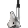 Cleveland Golf Halo XL Full-Face Iron Set(Right)