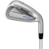 Cleveland Golf Launcher Max Iron Set(Right)