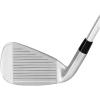 Cleveland Golf Launcher Max Iron Set(Right)