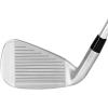 Cleveland Golf Launcher Max Iron Set(Right)