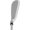 Cleveland Golf Launcher Max Iron Set(Right)