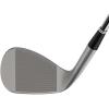 Cleveland Golf RTX 6 Zipcore Wedge(Tour Rack)