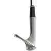 Cleveland Golf RTX 6 Zipcore Wedge(Tour Rack)