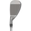 Cleveland Golf RTX 6 Zipcore Wedge(Tour Rack)
