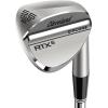 Cleveland Golf RTX 6 Zipcore Wedge(Tour Rack)