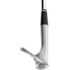 Cleveland Golf RTX 6 Zipcore Wedge(Tour Satin)