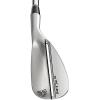 Cleveland Golf RTX 6 Zipcore Wedge(Tour Satin)