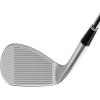 Cleveland Golf RTX 6 Zipcore Wedge(Tour Satin)