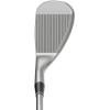 Cleveland Golf RTX 6 Zipcore Wedge(Tour Satin)