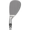 Cleveland Golf RTX Full-Face 2 Wedge, Satin(Satin)