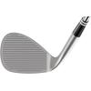 Cleveland Golf RTX Full-Face 2 Wedge, Satin(Satin)