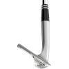 Cleveland Golf RTX Full-Face 2 Wedge, Satin(Satin)