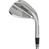 Cleveland Golf RTX Full-Face 2 Wedge, Satin(Satin)