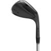 Cleveland Golf RTZ Wedge(Black Satin)