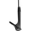 Cleveland Golf RTZ Wedge(Black Satin)