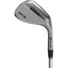 Cleveland Golf RTZ Wedge(Tour Rack)