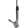 Cleveland Golf RTZ Wedge(Tour Rack)