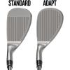 Cleveland Golf RTZ Wedge(Tour Rack)