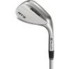 Cleveland Golf RTZ Wedge(Tour Satin)