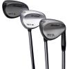 Cleveland Golf RTZ Wedge(Tour Satin)