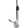 Cleveland Golf RTZ Wedge(Tour Satin)
