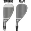 Cleveland Golf RTZ Wedge(Tour Satin)