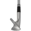 Cleveland Golf Smart Sole Full-Face Wedge(Satin)