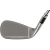 Cleveland Golf Smart Sole Full-Face Wedge(Satin)