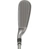 Cleveland Golf Smart Sole Full-Face Wedge(Satin)