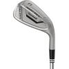 Cleveland Golf Smart Sole Full-Face Wedge(Silver)